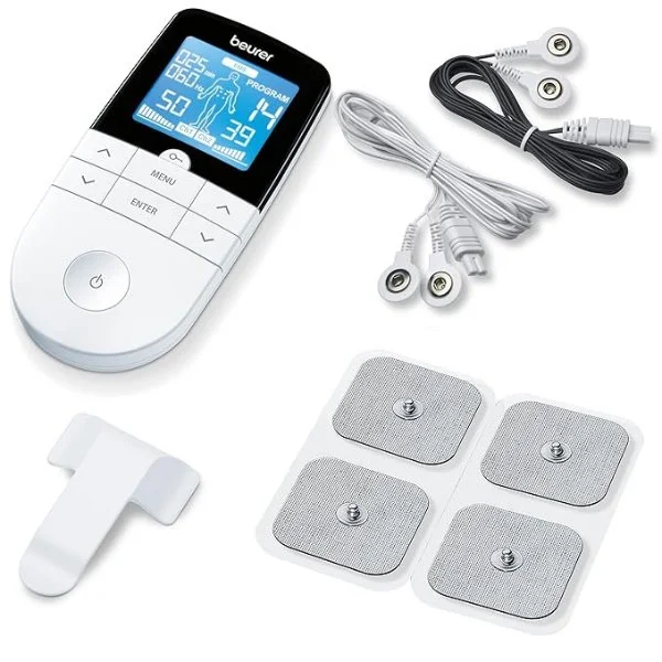 Beurer EMS EM49 Pain Relief Products