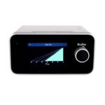 Respro Automatic CPAP AC20 AER series Rental Device For Delhi NCR By Medikart.