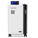 Oxymed Oxygen Concentrator 5 Liters