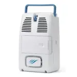 AirSep FreeStyle® Portable Oxygen Concentrator