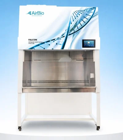 FALCON-4002B Biological Safety Cabinet