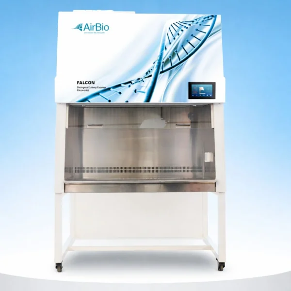 FALCON-4002B Biological Safety Cabinet
