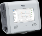 Philips Trilogy EV300 Ventilator | Advanced Portable Ventilator for Critical Respiratory Support