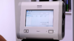 Philips Trilogy EV300 Ventilator | Advanced Portable Ventilator for Critical Respiratory Support - Image 3