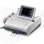 EDAN F3 Fetal Monitor