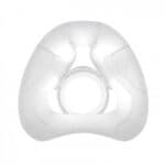 Resmed AirFit™ N20 Nasal Cushion
