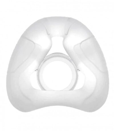 Resmed AirFit™ N20 Nasal Cushion