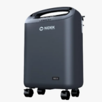 Nidek NEO 5 Oxygen Concentrator