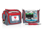 Instramed CardioMax® – Multiparameter Monitor, Defibrillator & Cardioverter - Image 3