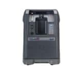 Airsep Intensity 10 NewLife High Flow Stationary Oxygen Concentrator