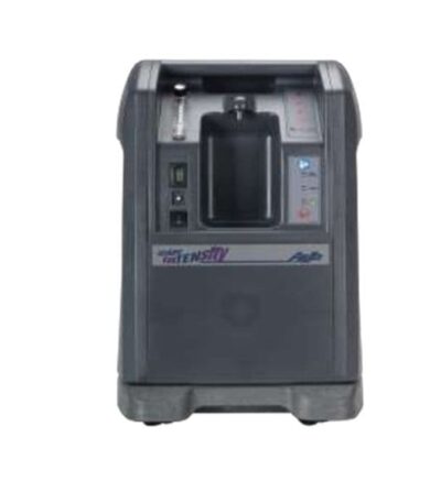 Airsep Intensity 10 NewLife High Flow Stationary Oxygen Concentrator
