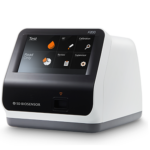 SD Standard F200 Analyzer Fluorescet Immunoassay System