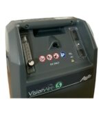 VisionAire™ 5 Stationary Oxygen Concentrator - Image 2