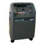 VisionAire™ 5 Stationary Oxygen Concentrator