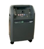 VisionAire™ 5 Stationary Oxygen Concentrator