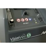 VisionAire™ 5 Stationary Oxygen Concentrator - Image 4