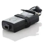 ResMed Air10 90W CPAP/BiPAP Power Supply Adapter