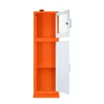 Floor Standing AED Cabinet