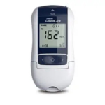 SD Biosensor Portable Lipid Analyzer – Strip Based System