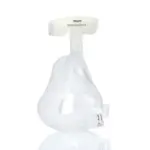 Philips AF421 EE Leak 1 Elbow Vented NIV Mask