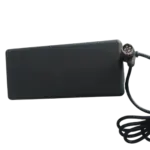 Adapter for Oxymed CPAP & BiPAP Machines