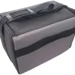 Carrying Bag for BMC GII Series CPAP BIPAP