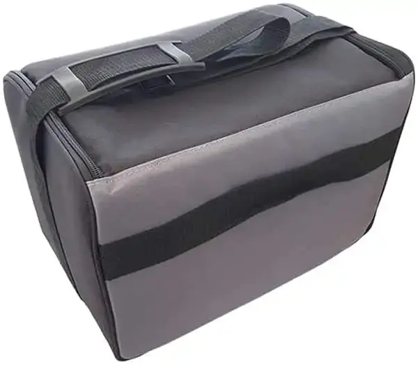 Carrying Bag for BMC GII Series CPAP BIPAP