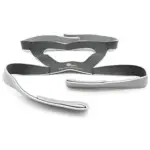 BMC Headgear Belt Strap – Universal Fit