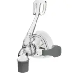 BMC N4 Nasal Mask - Image 2