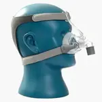 BMC N4 Nasal Mask