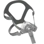 BMC N5 Nasal Mask