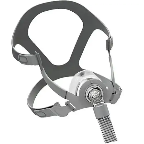 BMC N5 Nasal Mask