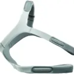 Replacement Headgear for Philips Amara View Full Face Mask