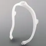 Frame for Philips DreamWear Series CPAP Masks