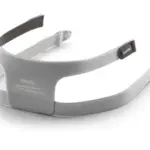 Headgear For Philips DreamWear Full Face Mask
