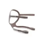 Headgear For Philips Pico CPAP Nasal Mask – Headgear Only