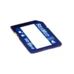 ResMed SD Card for S9 & S10 Devices