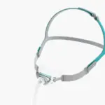 BMC N6 Under The Nose CPAP Mask – Affordable & Best