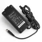 Power Adapter for BMC CPAP and BiPAP Machines