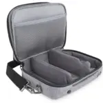 ResMed AirMini CPAP Travel Bag