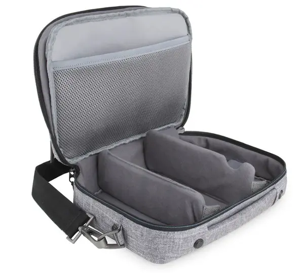 ResMed AirMini CPAP Travel Bag