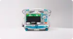 Instramed CardioMax® – Multiparameter Monitor, Defibrillator & Cardioverter