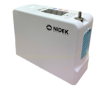MICRA 5 MINI PORTABLE OXYGEN CONCENTRATOR