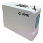 MICRA 5 MINI PORTABLE OXYGEN CONCENTRATOR