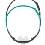 Philips 3100 SP Therapy Nasal Pillows Mask