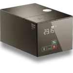 Sefam S.Box Auto CPAP Machine