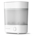 Philips Avent Baby Bottle Sterilizer SCF291/00