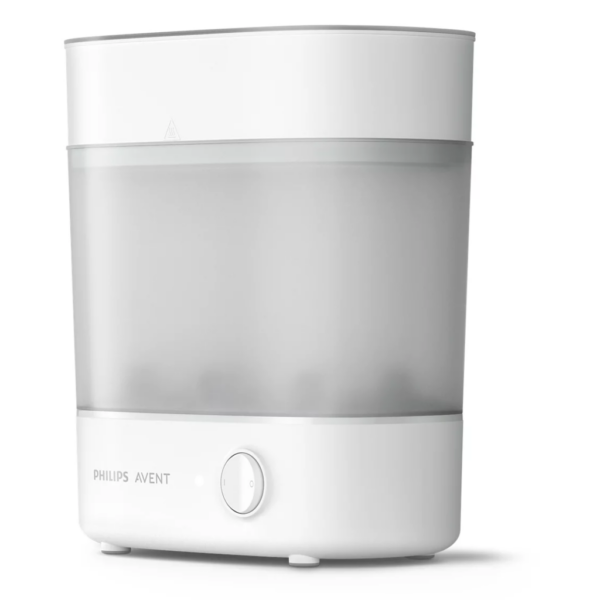 Philips Avent Baby Bottle Sterilizer SCF291/00