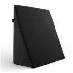 Frido Wedge Plus Cushion for Sleeping & Acid Reflux Relief