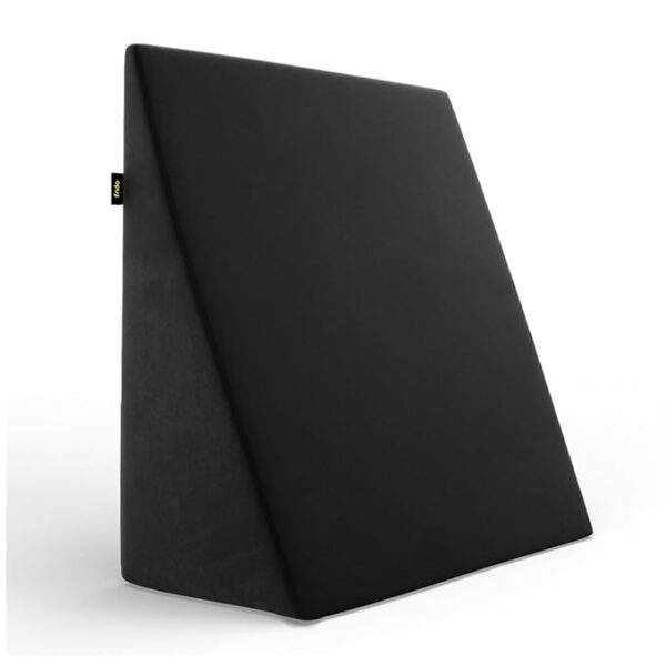 Frido Wedge Plus Cushion for Sleeping & Acid Reflux Relief
